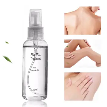 

Stop Hair Hair Removal Cleaning Care Solution Hair Removal Cream Beeswax Hair Removal Spray Hair Removal Essence Skin Repair