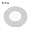 5M Grey