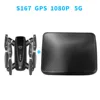 5G 1080P Carry Bag