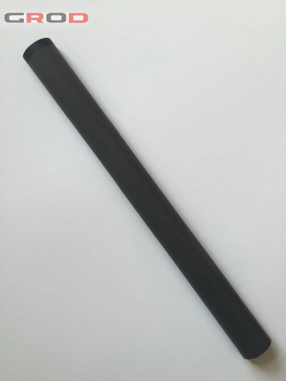 

10X Fuser film sleeve for HP 1000 1010 1015 1020 1050 1022 1150 1160 1200 1220 1300 1320 2015 1102 3020 3030 3050 3055 3300 3330