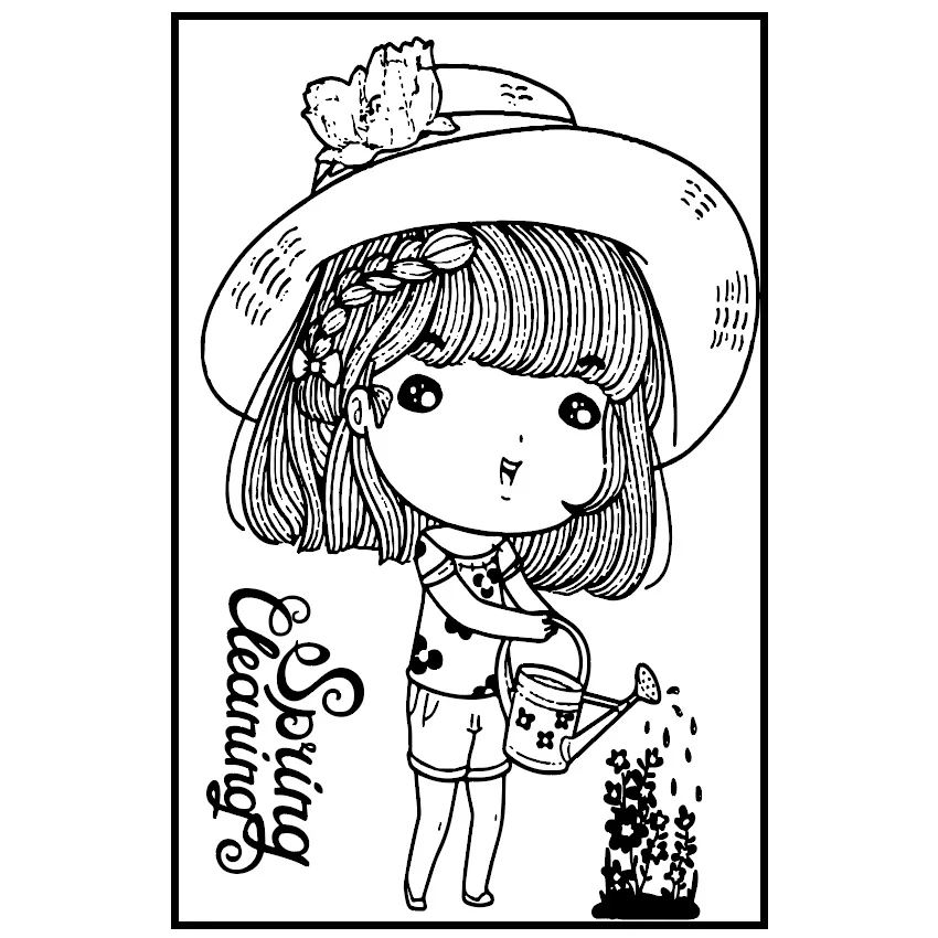浇花女孩_副本