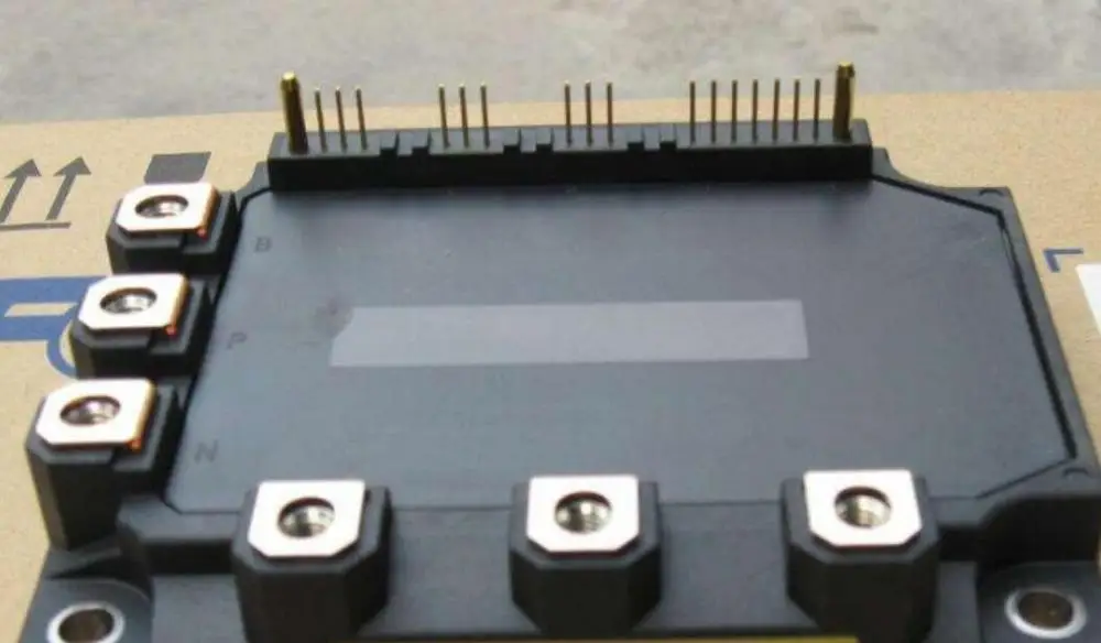7MBP150RA060-01