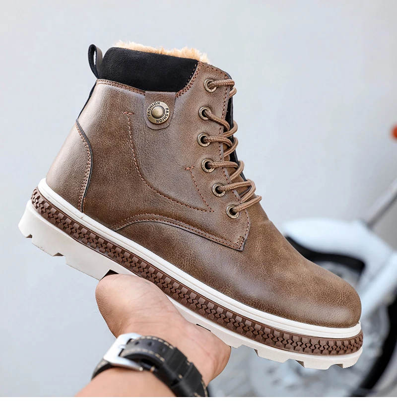 HTB1I8GldBCw3KVjSZFuq6AAOpXaC