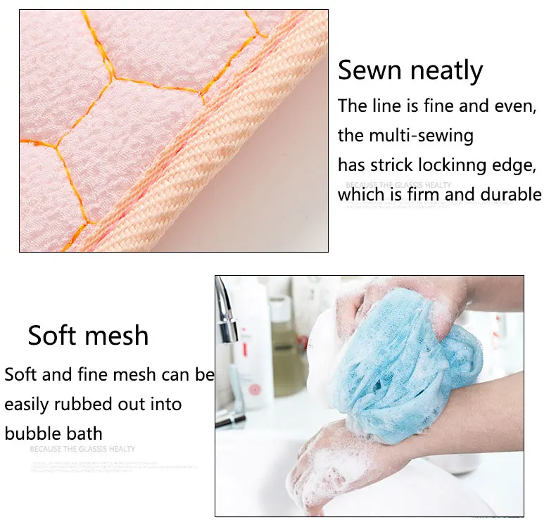 H63795c34a38a43e0aa1d4a5e5a442488X