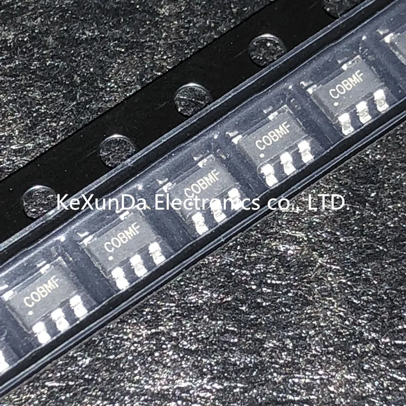 SY6280 SY6280AAC C0*** COAMG CO6RC COBMF CO2TA SOT23-5 Original 100PCS/LOT NEWEST FREE SHIPPING | Обустройство дома