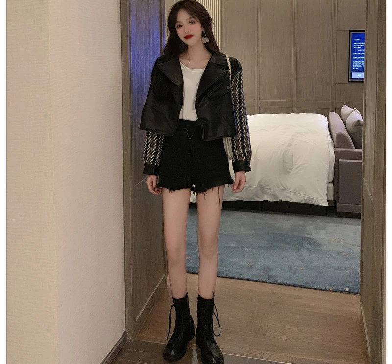 O1CN01XkEVvZ1YsiJ5l61a5_!!2533553115