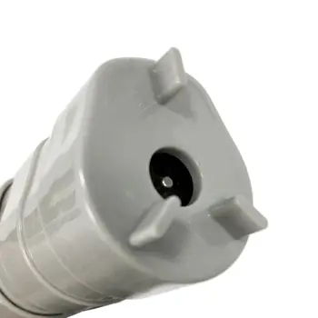 

DC 12V Water Pump Submersible Micro Motor High Pressure 5M 840L/H Car Washing Aquarium Garden Fish Tank Fountain D5BD