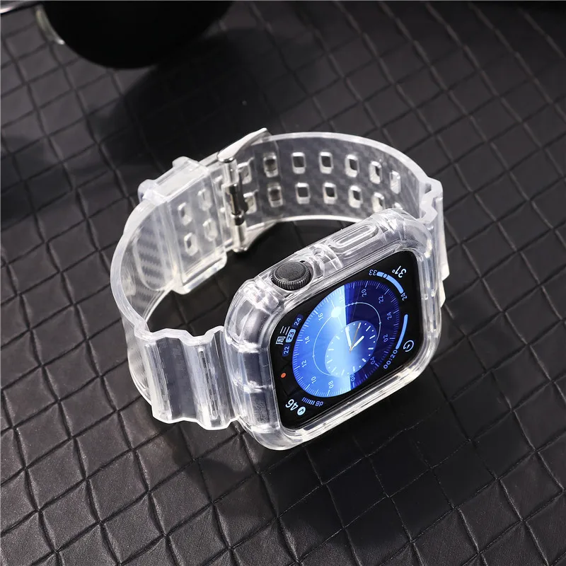 ֽ    ̽,  ġ 7, 6 SE, 5, 4, 3, 2,  ̿ġ Ʈ, 38mm, 40mm, 42mm, 44mm, 41mm, 45mm öƽ Ʈ