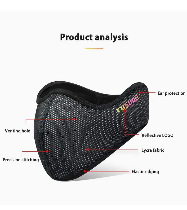 O1CN01VvZ0nA2II2vAxjOTK_!!1969959262