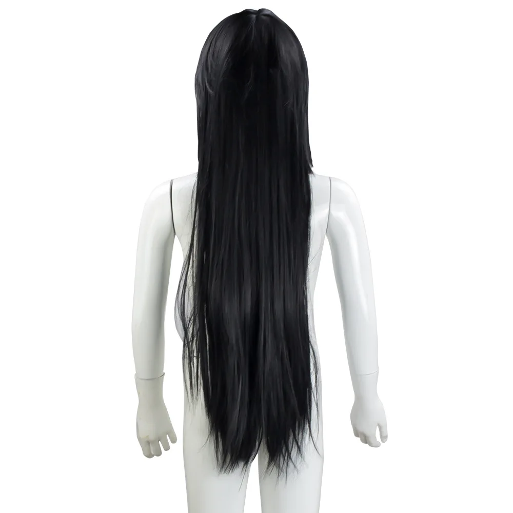 21660821742_871947620