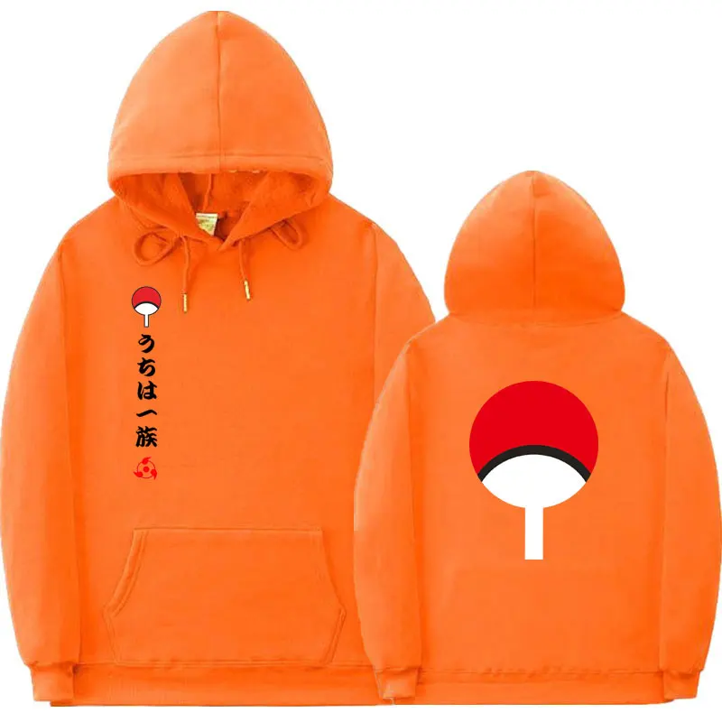 Hb3d0e43c35f645c397f0819eaab177c3g