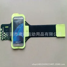 Оборудование для бега, сумка на руку для бега, сумка на запястье, спортивная сумка на руку, сумка на руку для бега, спортивная сумка на руку для мобильного телефона