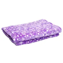 Low-Voltage Multi-Function Far-Infrared Heat Treatment Physiotherapy Electric Heating Knee Pads Electric Blanket