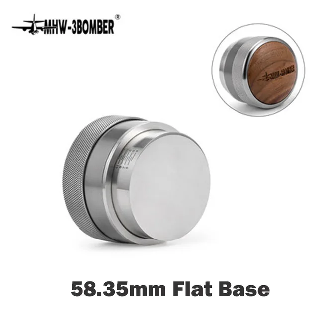 58.35 Flat-200006153