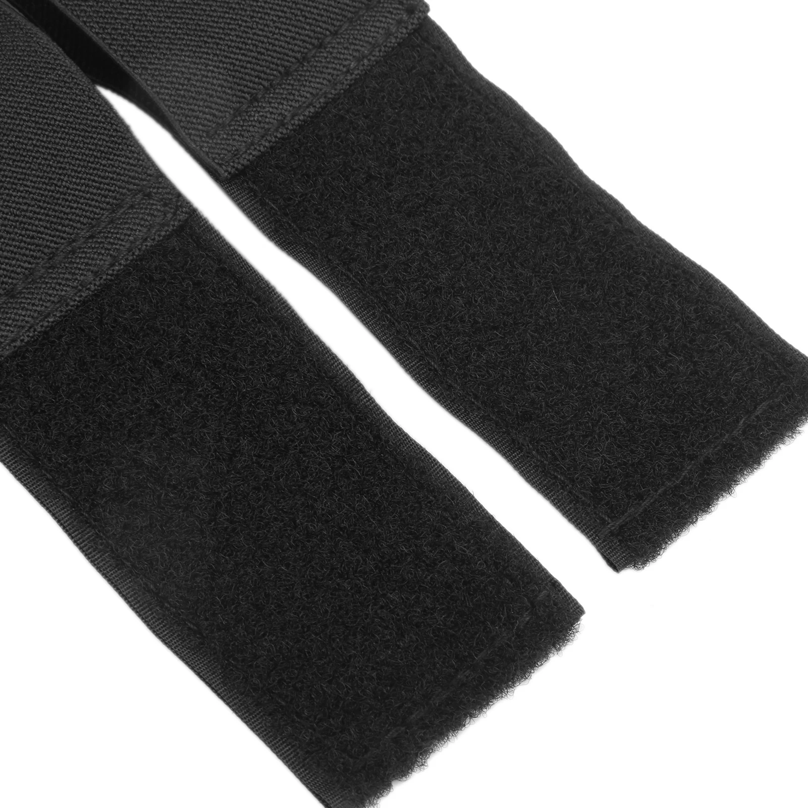 Horse Tendon Boots Equestrian Jumping Legs Protection Lightweight and Adjustable 1pair horse leg boots
