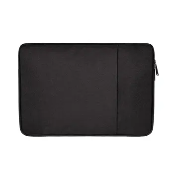 

Nd01 Laptop Bag Sleeve Case For Macbook Air Pro Retina Handbag Waterproof Cover Women Men Computer Notebook