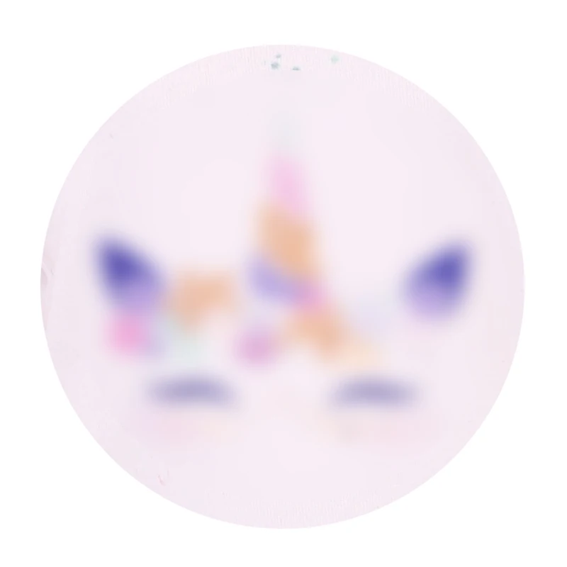 f746.5