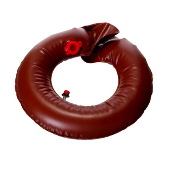 

2020 PVC material round tree drip irrigation bag (model WO-3) filled with water capacity 3KG Emptying time 0.2-0.5 hours