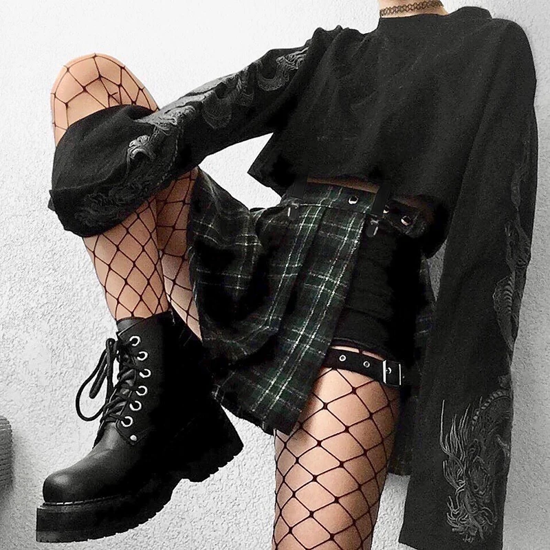 C7155W07网红图 (4)