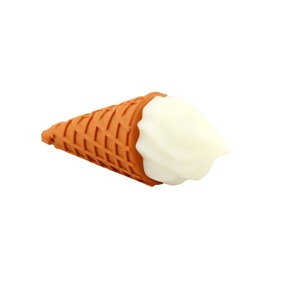 5a1wm3f4