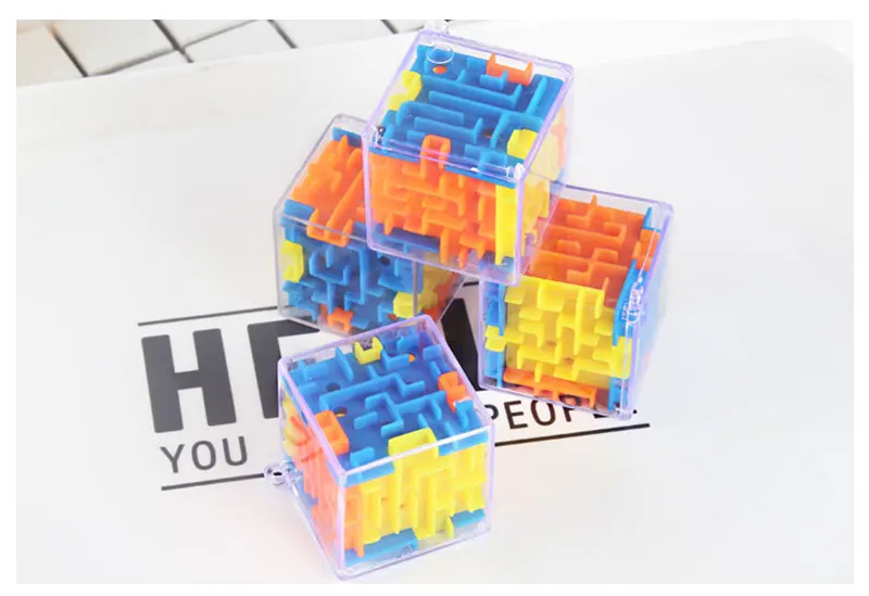 Hb14cdc3f7c6b4efb8f2a98f4be0f3857x