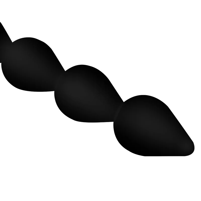 8599612185_1728770533