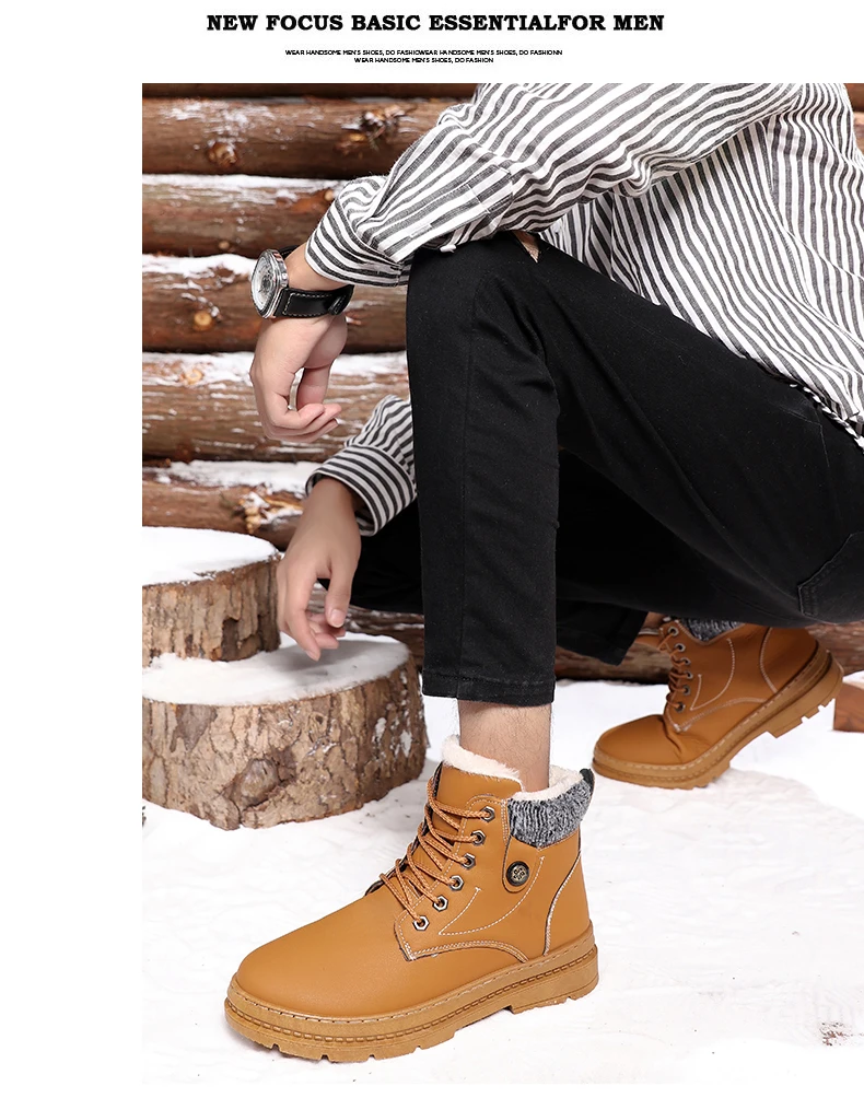 HTB19bJ3ckxz61VjSZFrq6xeLFXaE