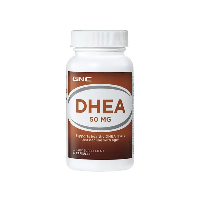 DHEA 50 мг 90 капсул дегидроизоандростерона постоянного выпуска|oil oil|oils packoil paper |