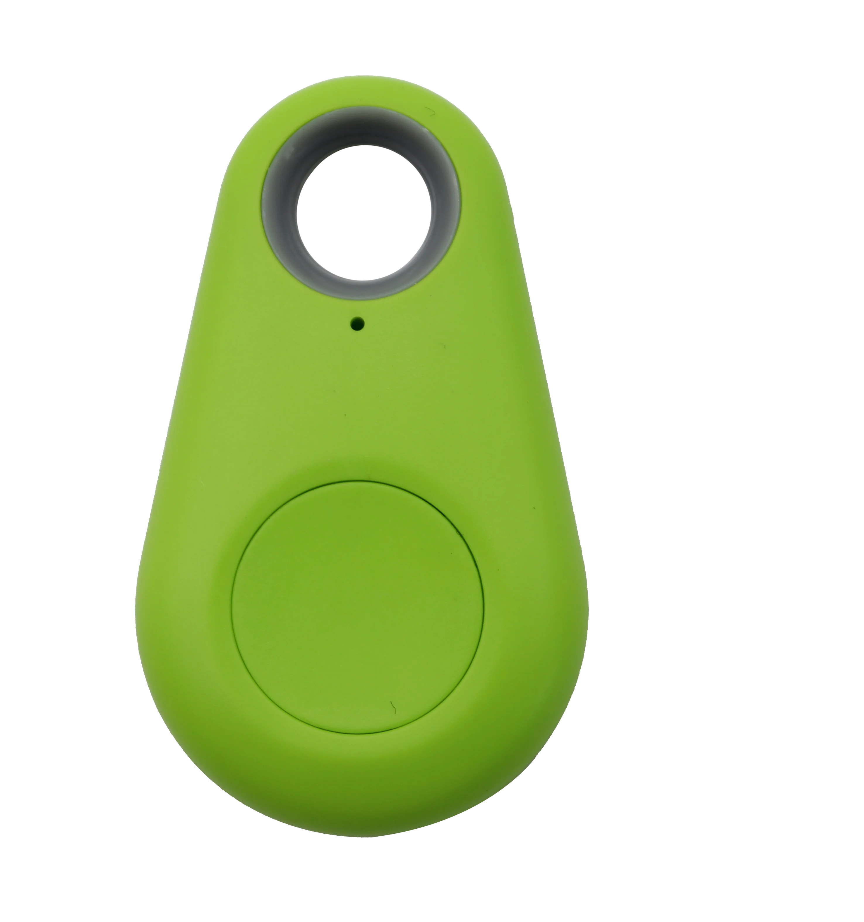 Анти-потеря сигнализации Смарт тег беспроводной Bluetooth устройство для слежения за ребенком сумка кошелек ключ устройство поиска gps-локатор анти потеря сигнализации