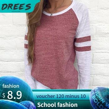 

Women's Sweatshirts Hoodies Sudadera Pullovers Friends Hooded Female Jogger Crop Top Christmas Tops Oversized Stripe Pink Hoodie