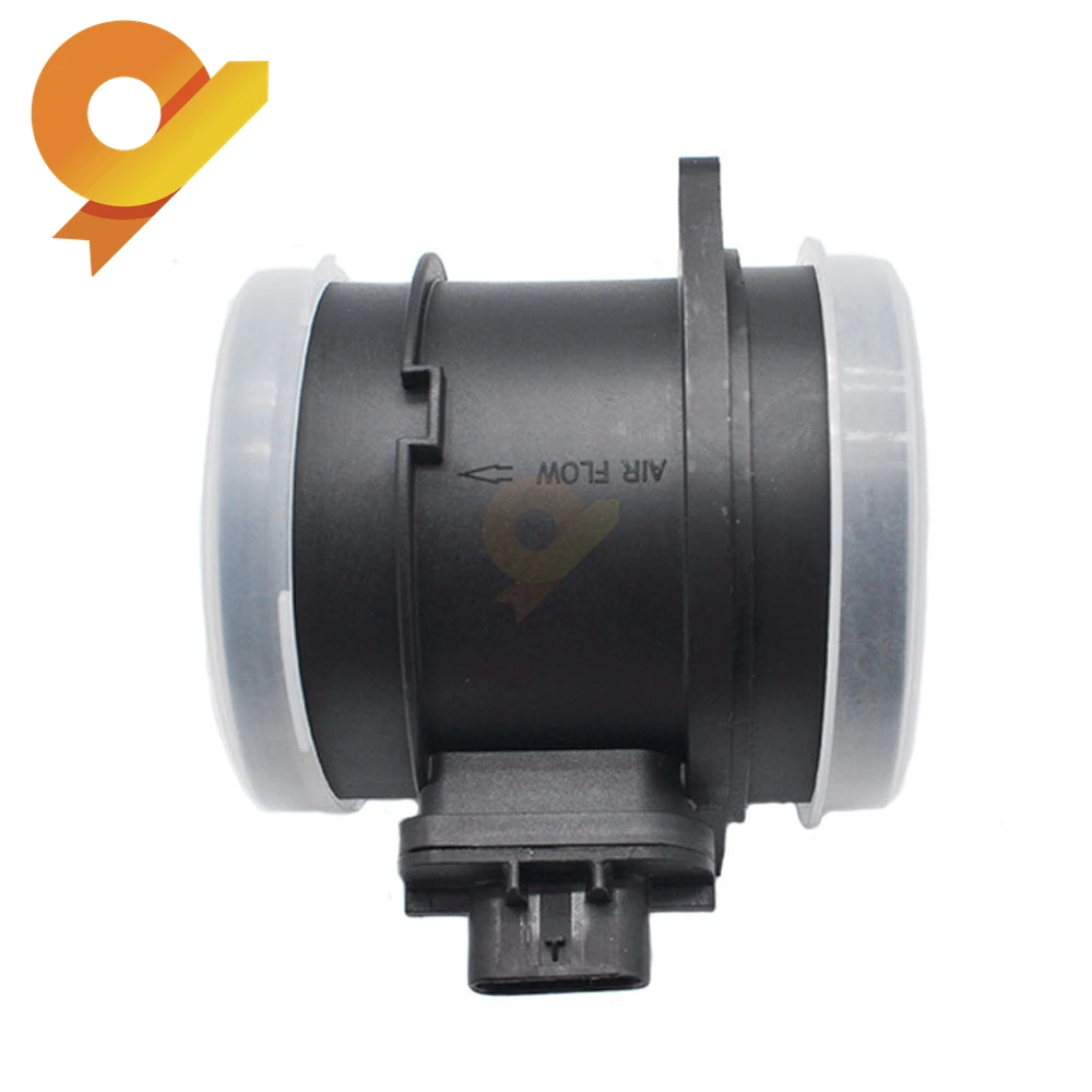 28164-2F000 28164 2F000 Датчик массового расхода воздуха MAF для HYUNDAI Kia GRAND CARNIVAL III SORENTO II SPORTAGE 2,0 2,2 CRDi D4HA D4HB