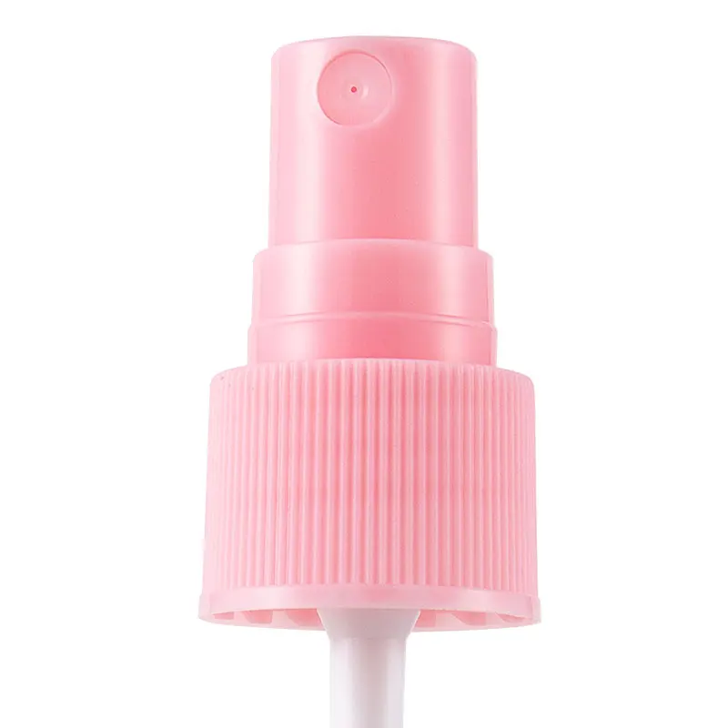 SKU000092主图 (9)