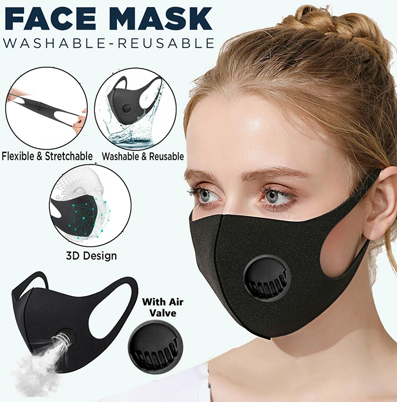 e06a92ac41fcd76a320d2972a6514a02_63211