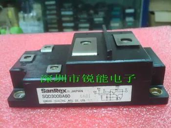 

Modules / SQD300BA60--RNDZ
