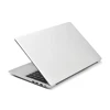 15.6 Inch Notebook Intel Core i9 10880H i7 1165G7 Ultrabook Max 32GB RAM 2TB SSD Gaming Laptops With Backlit Keyboard IPS Screen 3