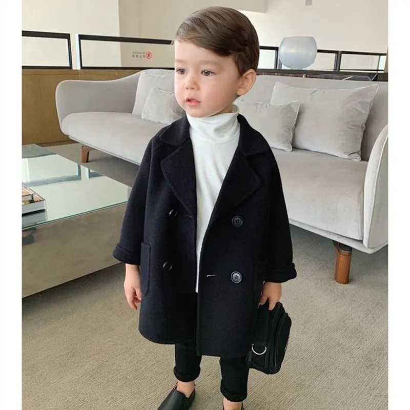 12233399942_773054496