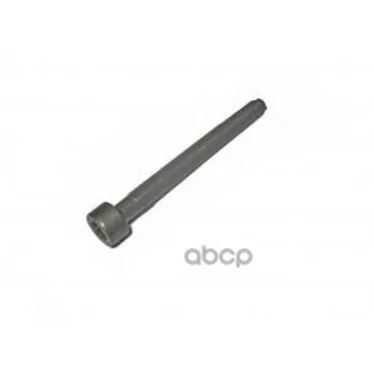 Болт Крепежный Насос-Форсунки M6x64 Vw Audi Seat Skoda VAG арт. 038103385A