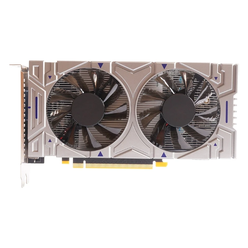 Видеокарта GTX550Ti для компьютера 2 Гб 3600 бит DDR5 0 МГц | Компьютеры и офис