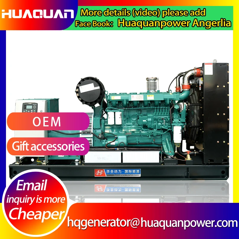 220 В генератор квт с дизельным двигателем Steyr для продажи|generator 300kw|generators for sale300kw