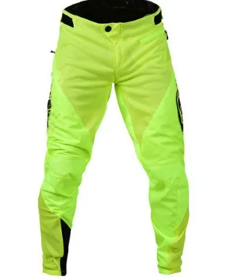 Горный велосипед Broek DH, гоночный велосипед FR XC DH Fietsen Broek, топ для мотокросса