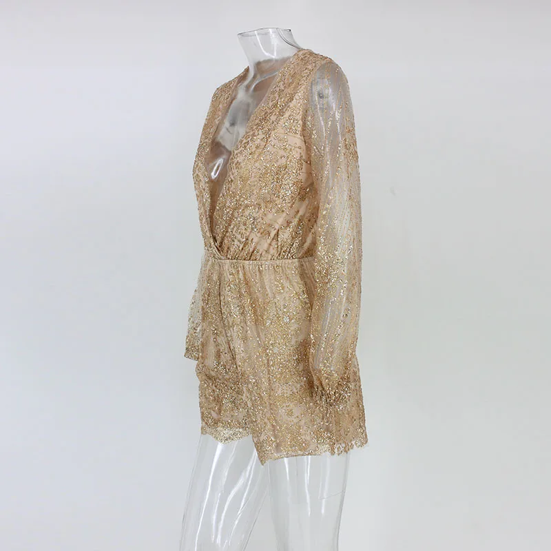 8192022197_1414274253