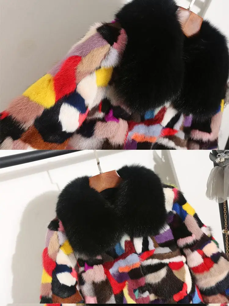 O1CN01L2XAJc1xXymvq7m1y_!!2206341326454