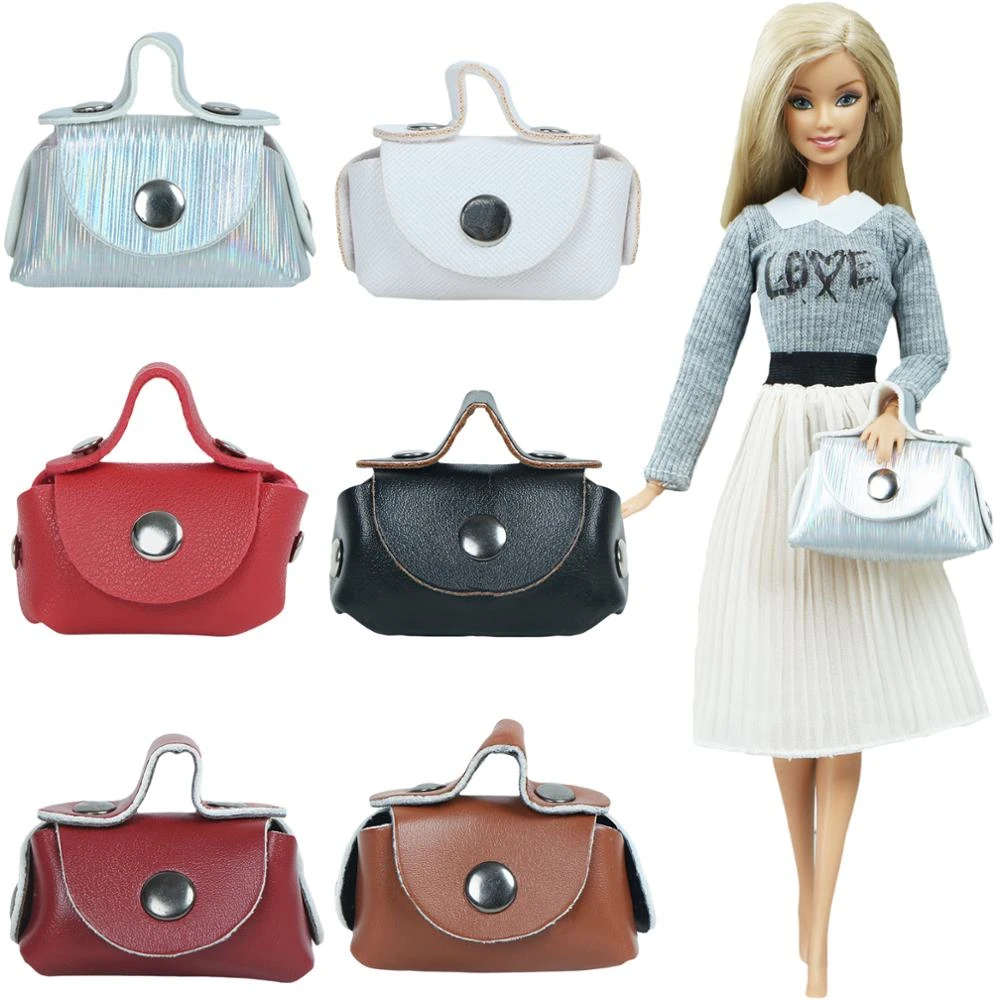 barbie handbag