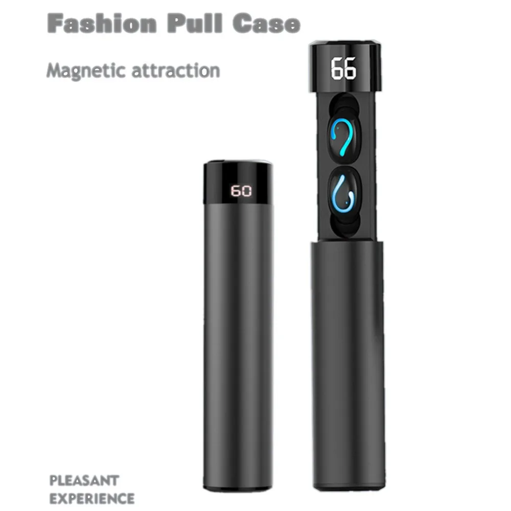 303238_no-logo_303238-1-05-g