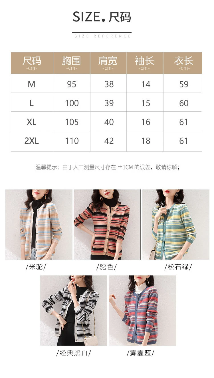详情页图05