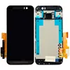 Mobile Phone Parts