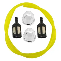 Primerbulb лампа + топливный фильтр + Fue линия для Homelite Bp250 Hb180 Hb18V Gst Gst18 Gstbc Hbc18 Hbc30 Hbc30B Hgt Hlt15 Hlt16 St275