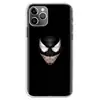 Mobile Phone Accessories