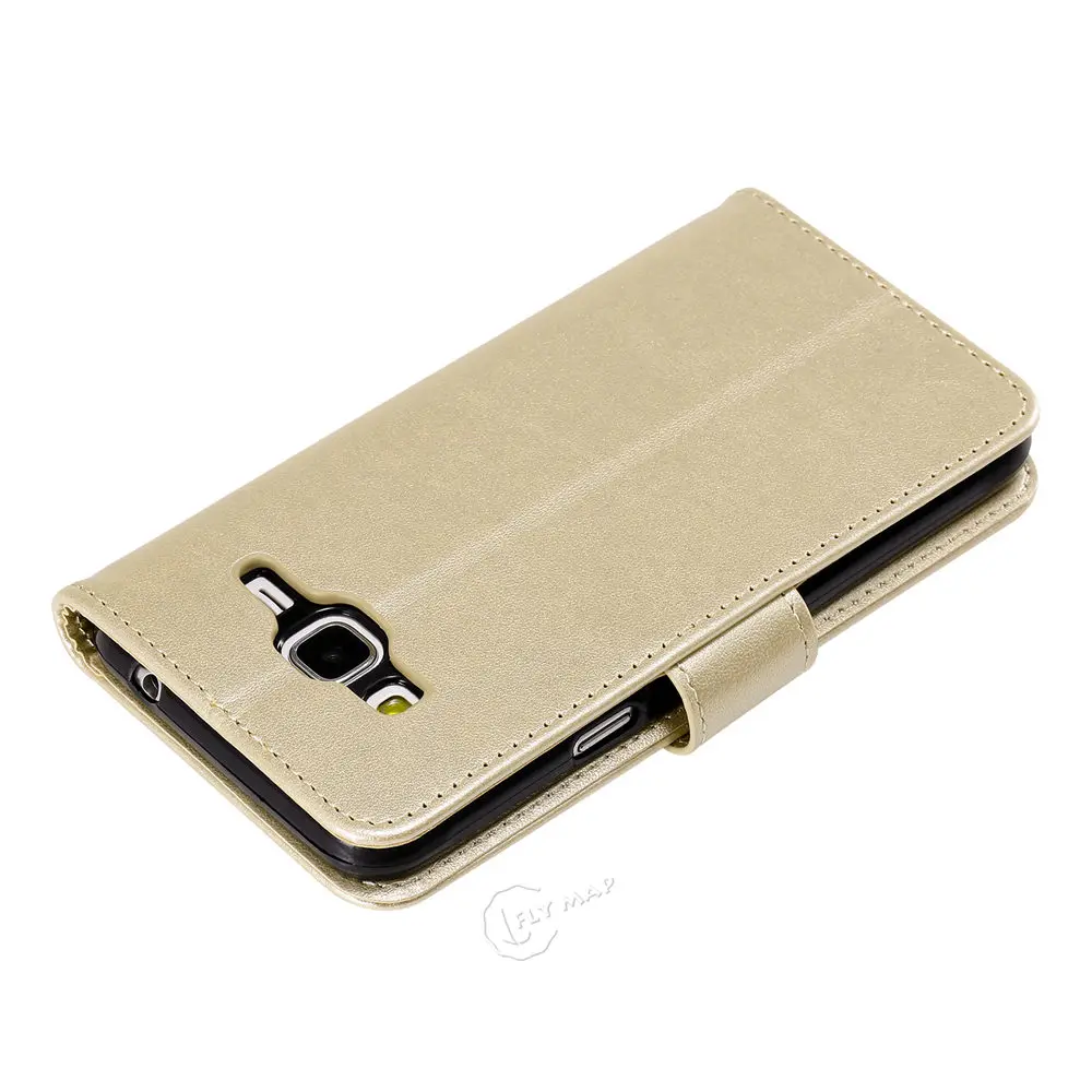 Флип раскладный кожаный чехол для Samsung Galaxy A3 A 3 A300F A300FU A300F/ds SM-A300F SM-A300FU SM-A300F/ds Чехол-бумажник чехол для телефона