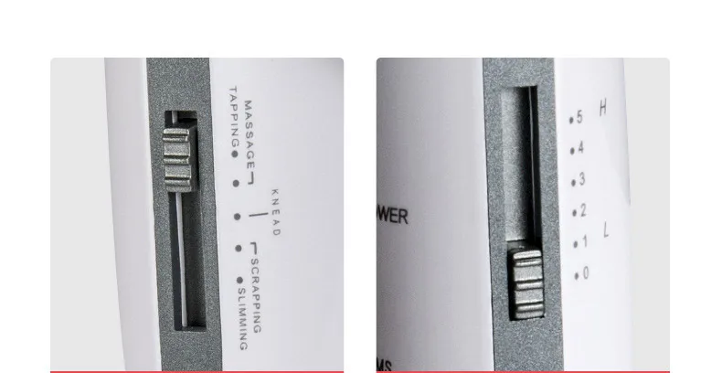 11487689172_1710347122